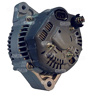 Alternator/Dynamo Hc-Cargo 112101