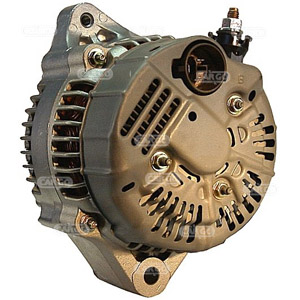 Alternator/Dynamo Hc-Cargo 112102