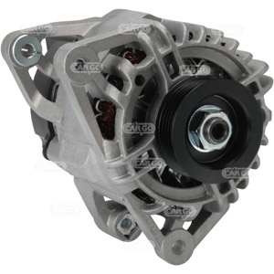 Hc-Cargo Alternator/Dynamo 112121