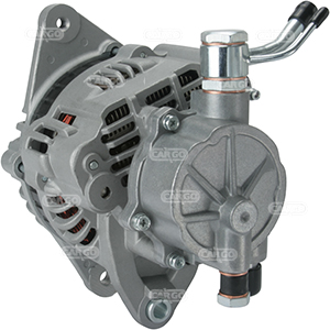 Alternator/Dynamo Hc-Cargo 112128