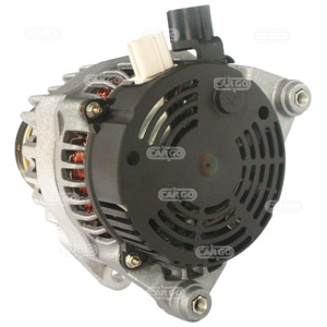 Alternator/Dynamo Hc-Cargo 112142