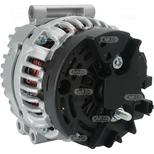 Alternator/Dynamo Hc-Cargo 112144