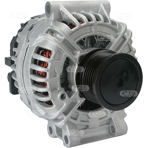Hc-Cargo Alternator/Dynamo 112144