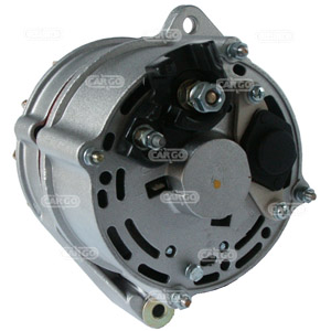 Alternator/Dynamo Hc-Cargo 112149