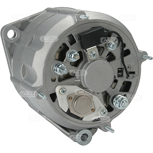 Alternator/Dynamo Hc-Cargo 112159