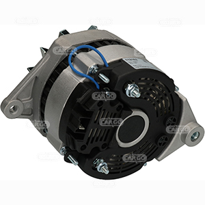 Alternator/Dynamo Hc-Cargo 112162