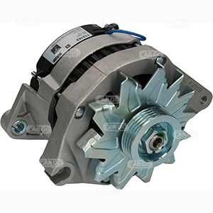 Hc-Cargo Alternator/Dynamo 112162
