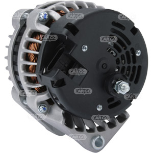 Alternator/Dynamo Hc-Cargo 112165