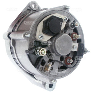 Alternator/Dynamo Hc-Cargo 112182