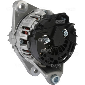 Alternator/Dynamo Hc-Cargo 112190