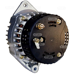 Alternator/Dynamo Hc-Cargo 112191