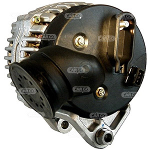 Alternator/Dynamo Hc-Cargo 112193