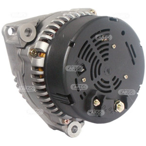 Alternator/Dynamo Hc-Cargo 112194