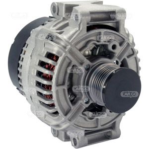 Hc-Cargo Alternator/Dynamo 112197