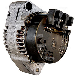 Alternator/Dynamo Hc-Cargo 112202