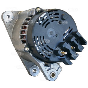 Alternator/Dynamo Hc-Cargo 112203