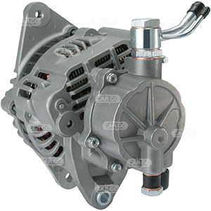 Alternator/Dynamo Hc-Cargo 112205