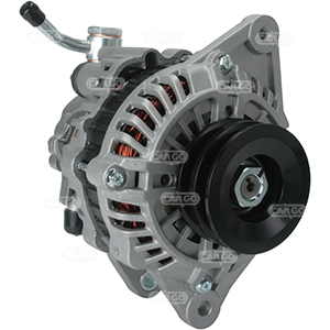 Hc-Cargo Alternator/Dynamo 112205