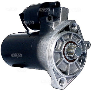 Startmotor / Starter Hc-Cargo F 032 112 221