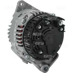 Alternator/Dynamo Hc-Cargo 112230