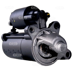 Startmotor / Starter Hc-Cargo F 032 112 235