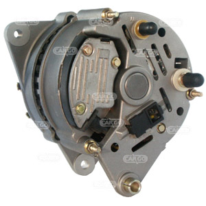 Alternator/Dynamo Hc-Cargo 112238