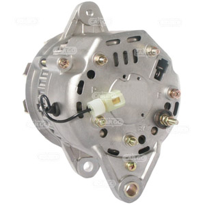 Alternator/Dynamo Hc-Cargo 112270