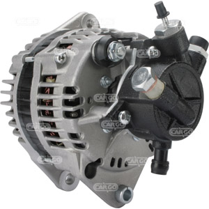 Alternator/Dynamo Hc-Cargo 112271