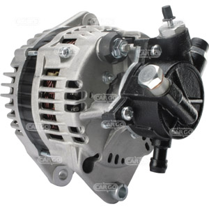 Alternator/Dynamo Hc-Cargo 112272