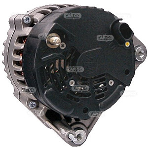 Alternator/Dynamo Hc-Cargo 112273