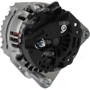 Alternator/Dynamo Hc-Cargo 112274