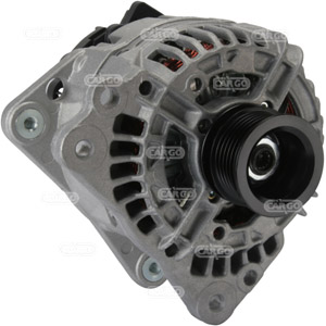 Hc-Cargo Alternator/Dynamo 112274