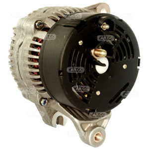 Alternator/Dynamo Hc-Cargo 112287