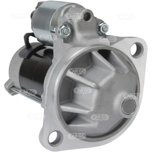 Startmotor / Starter Hc-Cargo F 032 112 291