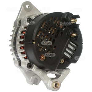 Alternator/Dynamo Hc-Cargo 112292