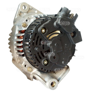 Alternator/Dynamo Hc-Cargo 112298