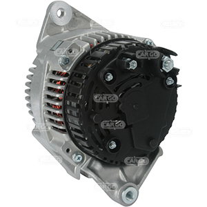 Alternator/Dynamo Hc-Cargo 112299