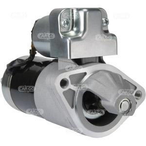 Startmotor / Starter Hc-Cargo F 032 112 300