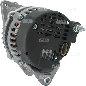 Alternator/Dynamo Hc-Cargo 112327