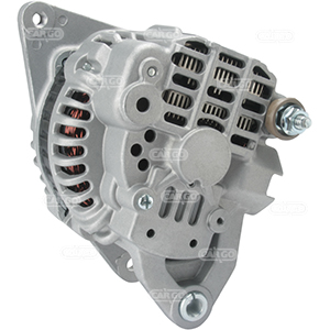 Alternator/Dynamo Hc-Cargo 112328