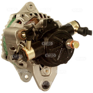 Alternator/Dynamo Hc-Cargo 112332