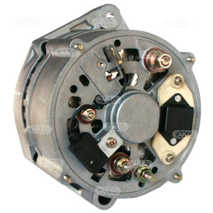 Alternator/Dynamo Hc-Cargo 112345