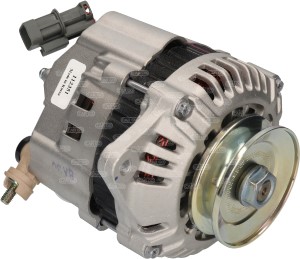 Hc-Cargo Alternator/Dynamo 112351