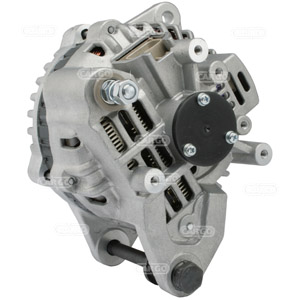 Alternator/Dynamo Hc-Cargo 112352