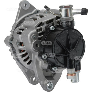 Alternator/Dynamo Hc-Cargo 112355