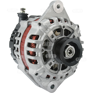 Hc-Cargo Alternator/Dynamo 112357