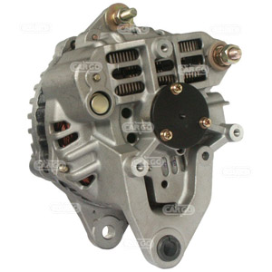 Alternator/Dynamo Hc-Cargo 112359