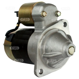 Startmotor / Starter Hc-Cargo F 032 112 373