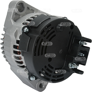 Alternator/Dynamo Hc-Cargo 112384