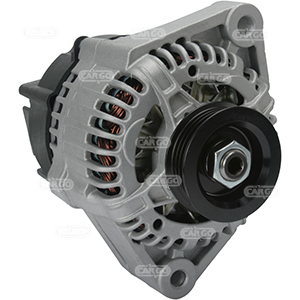 Hc-Cargo Alternator/Dynamo 112384